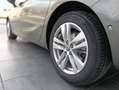 Opel Astra ST 1.4T S/S Ultimate Aut. 145 Gris - thumbnail 21