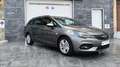 Opel Astra ST 1.4T S/S Ultimate Aut. 145 Gris - thumbnail 2