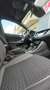 Opel Astra ST 1.4T S/S Ultimate Aut. 145 Gris - thumbnail 8