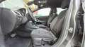 Opel Astra ST 1.4T S/S Ultimate Aut. 145 Gris - thumbnail 6