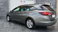 Opel Astra ST 1.4T S/S Ultimate Aut. 145 Gris - thumbnail 4