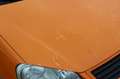 Volkswagen Polo IV 1.4 CrossPolo Klima Sitzhzg. Tempo Orange - thumbnail 13