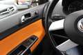 Volkswagen Polo IV 1.4 CrossPolo Klima Sitzhzg. Tempo Orange - thumbnail 11