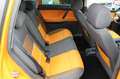 Volkswagen Polo IV 1.4 CrossPolo Klima Sitzhzg. Tempo Orange - thumbnail 7
