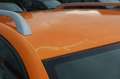 Volkswagen Polo IV 1.4 CrossPolo Klima Sitzhzg. Tempo Orange - thumbnail 14
