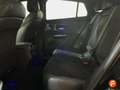 Mercedes-Benz GLC 220 d 4MATIC Negro - thumbnail 12