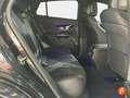 Mercedes-Benz GLC 220 d 4MATIC Negro - thumbnail 14
