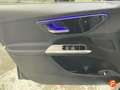 Mercedes-Benz GLC 220 d 4MATIC Negro - thumbnail 22