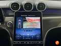 Mercedes-Benz GLC 220 d 4MATIC Negro - thumbnail 17