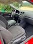 Volkswagen Polo Polo V  3-Türer 1.0 Comfortline Rot - thumbnail 6