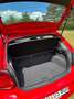 Volkswagen Polo Polo V  3-Türer 1.0 Comfortline Rot - thumbnail 4