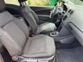 Volkswagen Polo Polo V  3-Türer 1.0 Comfortline Rot - thumbnail 7