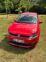 Volkswagen Polo Polo V  3-Türer 1.0 Comfortline Rot - thumbnail 2