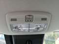 Suzuki Vitara 1.4 GL HYBRID ALLGRIP Rückfahrkamera Schwarz - thumbnail 20