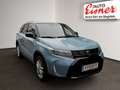Suzuki Vitara 1.4 GL HYBRID ALLGRIP Rückfahrkamera Schwarz - thumbnail 16