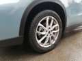 Suzuki Vitara 1.4 GL HYBRID ALLGRIP Rückfahrkamera Schwarz - thumbnail 5