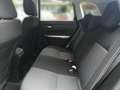 Suzuki Vitara 1.4 GL HYBRID ALLGRIP Rückfahrkamera Schwarz - thumbnail 8