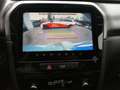 Suzuki Vitara 1.4 GL HYBRID ALLGRIP Rückfahrkamera Schwarz - thumbnail 17