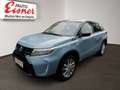 Suzuki Vitara 1.4 GL HYBRID ALLGRIP Rückfahrkamera Schwarz - thumbnail 3