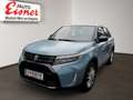 Suzuki Vitara 1.4 GL HYBRID ALLGRIP Rückfahrkamera Schwarz - thumbnail 2