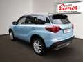 Suzuki Vitara 1.4 GL HYBRID ALLGRIP Rückfahrkamera Schwarz - thumbnail 11