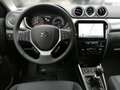 Suzuki Vitara 1.4 GL HYBRID ALLGRIP Rückfahrkamera Schwarz - thumbnail 9