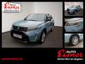 Suzuki Vitara 1.4 GL HYBRID ALLGRIP Rückfahrkamera Schwarz - thumbnail 1