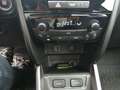 Suzuki Vitara 1.4 GL HYBRID ALLGRIP Rückfahrkamera Schwarz - thumbnail 18