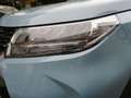 Suzuki Vitara 1.4 GL HYBRID ALLGRIP Rückfahrkamera Schwarz - thumbnail 4