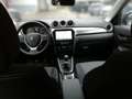 Suzuki Vitara 1.4 GL HYBRID ALLGRIP Rückfahrkamera Schwarz - thumbnail 10