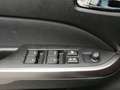 Suzuki Vitara 1.4 GL HYBRID ALLGRIP Rückfahrkamera Schwarz - thumbnail 19