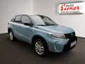 Suzuki Vitara 1.4 GL HYBRID ALLGRIP Rückfahrkamera Schwarz - thumbnail 15