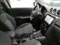 Suzuki Vitara 1.4 GL HYBRID ALLGRIP Rückfahrkamera Schwarz - thumbnail 14