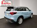 Suzuki Vitara 1.4 GL HYBRID ALLGRIP Rückfahrkamera Schwarz - thumbnail 13