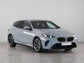 BMW 120 1 Serie M Sport Design Edition Grijs - thumbnail 8