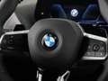 BMW 120 1 Serie M Sport Design Edition Grijs - thumbnail 3