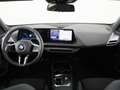 BMW 120 1 Serie M Sport Design Edition Grijs - thumbnail 14