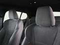 BMW 120 1 Serie M Sport Design Edition Grijs - thumbnail 6