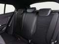 BMW 120 1 Serie M Sport Design Edition Grijs - thumbnail 17