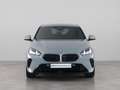 BMW 120 1 Serie M Sport Design Edition Grijs - thumbnail 7