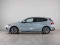 BMW 120 1 Serie M Sport Design Edition Grijs - thumbnail 13