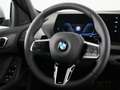 BMW 120 1 Serie M Sport Design Edition Grijs - thumbnail 2