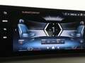 BMW 120 1 Serie M Sport Design Edition Grijs - thumbnail 15