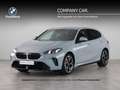BMW 120 1 Serie M Sport Design Edition Grijs - thumbnail 1