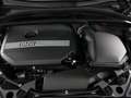 BMW 120 1 Serie M Sport Design Edition Grijs - thumbnail 5