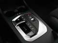 BMW 120 1 Serie M Sport Design Edition Grijs - thumbnail 18