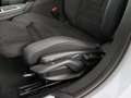 BMW 120 1 Serie M Sport Design Edition Grijs - thumbnail 16