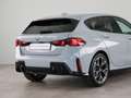BMW 120 1 Serie M Sport Design Edition Grijs - thumbnail 20