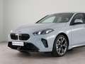 BMW 120 1 Serie M Sport Design Edition Grijs - thumbnail 21