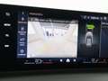 BMW 120 1 Serie M Sport Design Edition Grijs - thumbnail 22